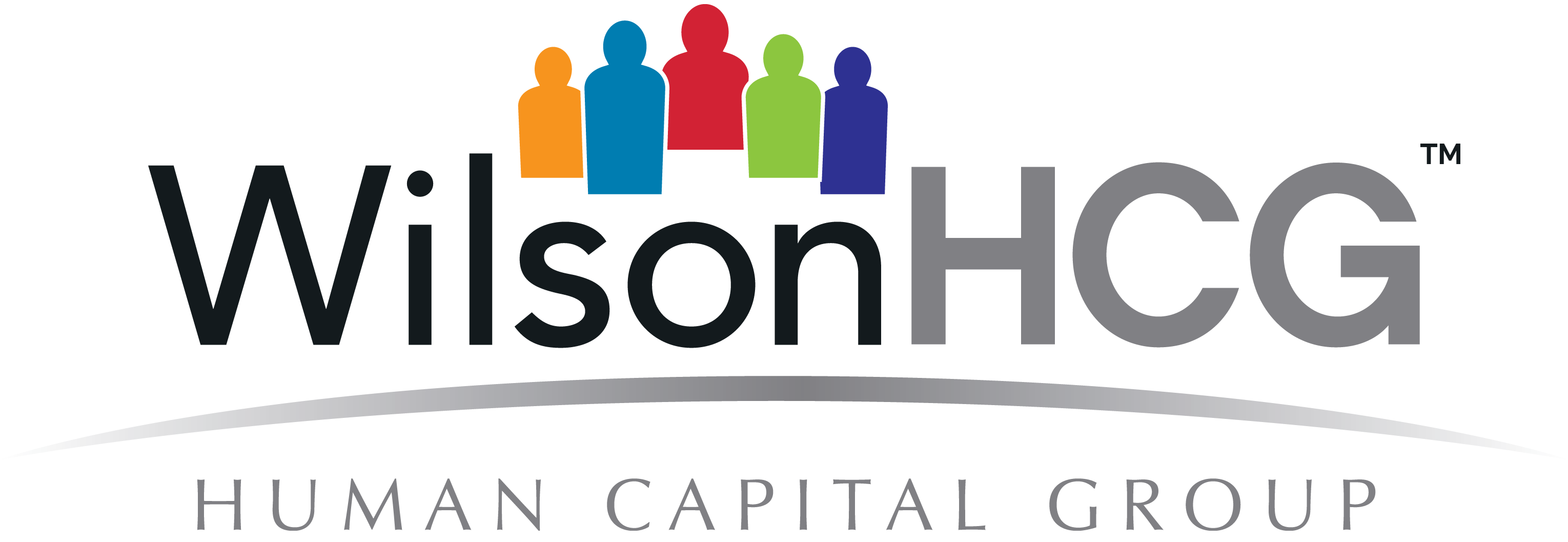WilsonHCG-Logo.png