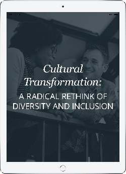 diversity and inclusion at dell inc essay diversity and inclusion at dell inc essay
