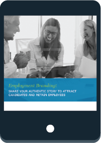 Employment-Branding-Whitepaper-Graphics.png