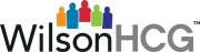 WilsonHCG-Logo-Simple.png
