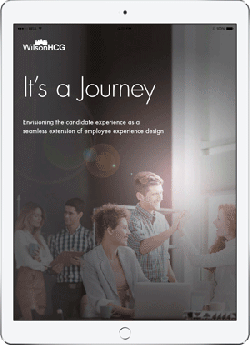 Candidate-Experience-Design-Whitepaper