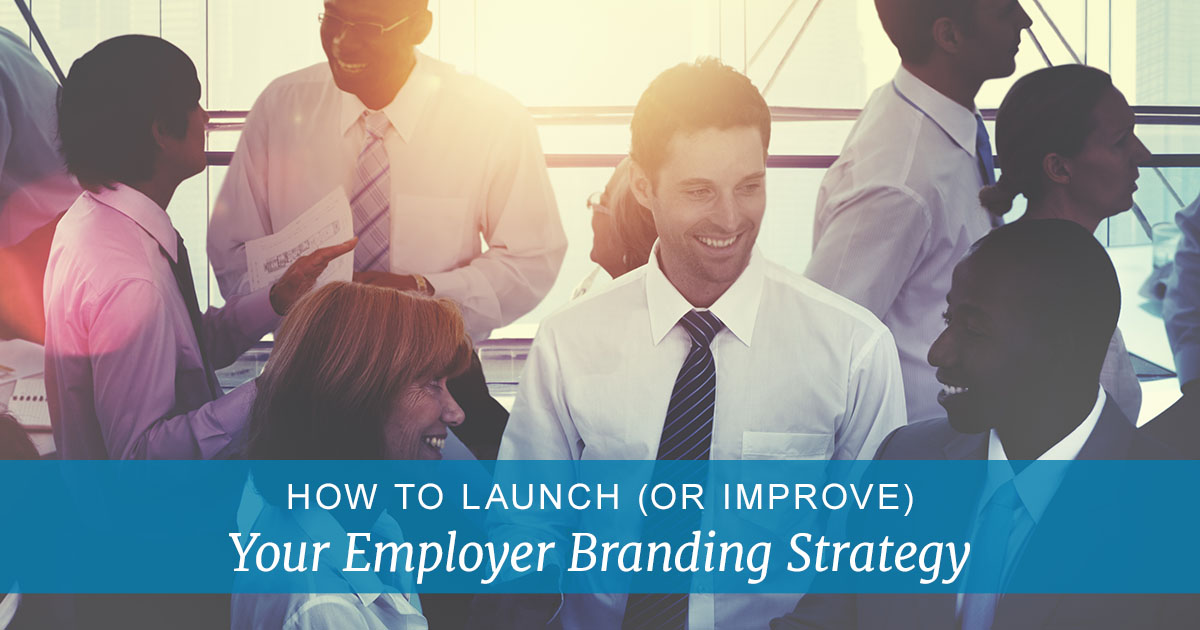 how-to-launch-or-improve-your-employer-branding-strategy.jpg