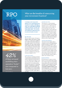 Benefits-of-Recruitment-process-outsourcing