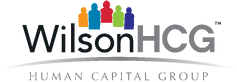 WilsonHCG-Logo