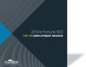 Top-100-Employment-Brands-for-2014