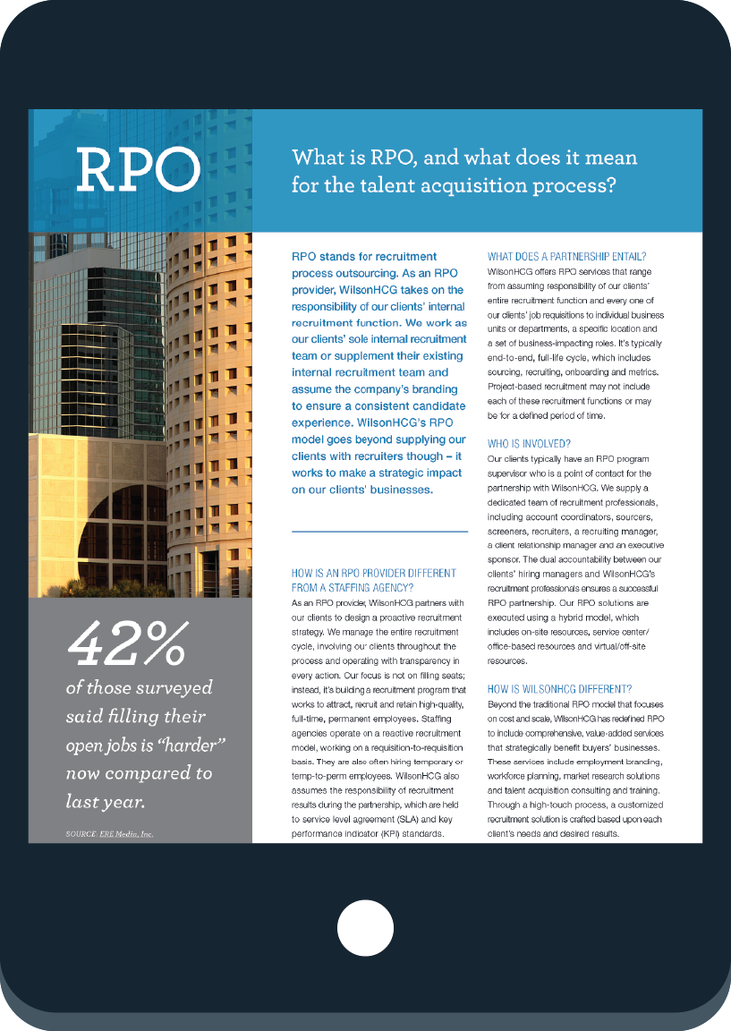 What Is RPO what-is-rpo