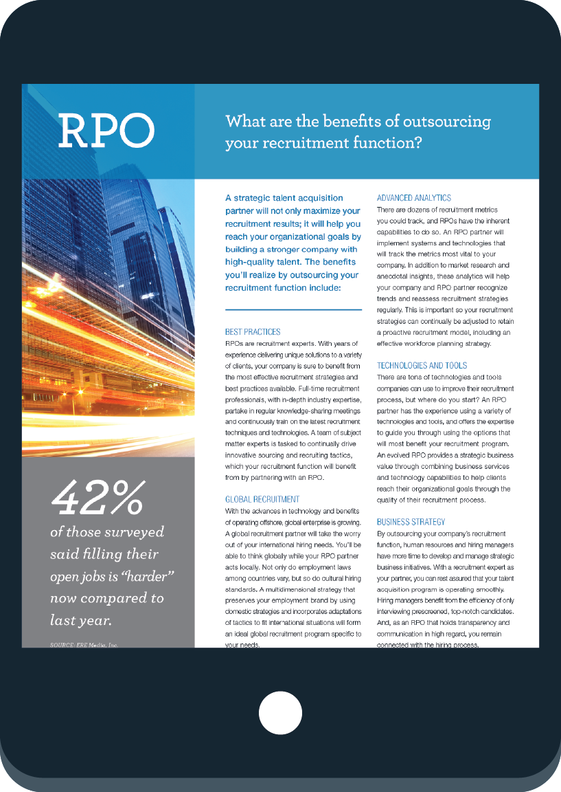 Benefits-of-Recruitment-process-outsourcing
