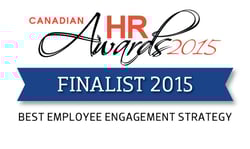 2015-Canadian-HR-Awards