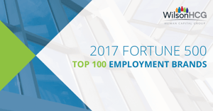 2017-Employment-Branding-Report-FB copy.png