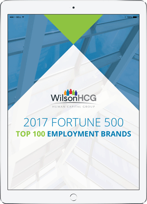 2017-Employment-Branding-Report.gif