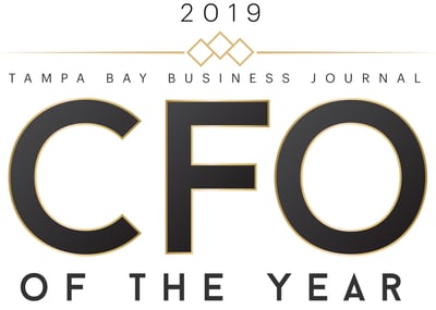 2019 CFO of the Year Logo_WilsonHCG