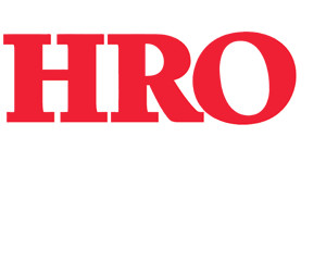 BakersDozen-transparent