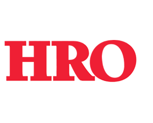 HROToday-transparent