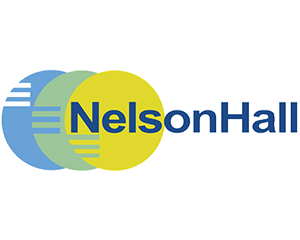 NelsonHall-transparent