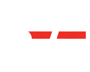 SIA-transparent