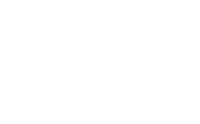 newwebicons_Executive Search