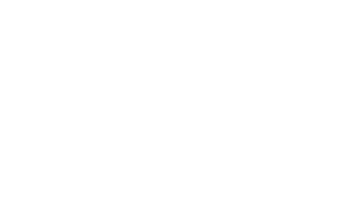 newwebicons_Total Talent