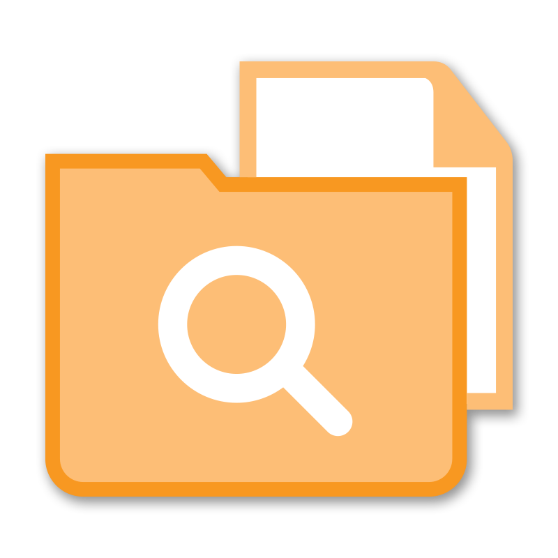 casestudy-orange