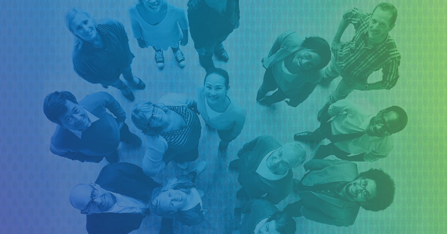 homepage-banner_gs