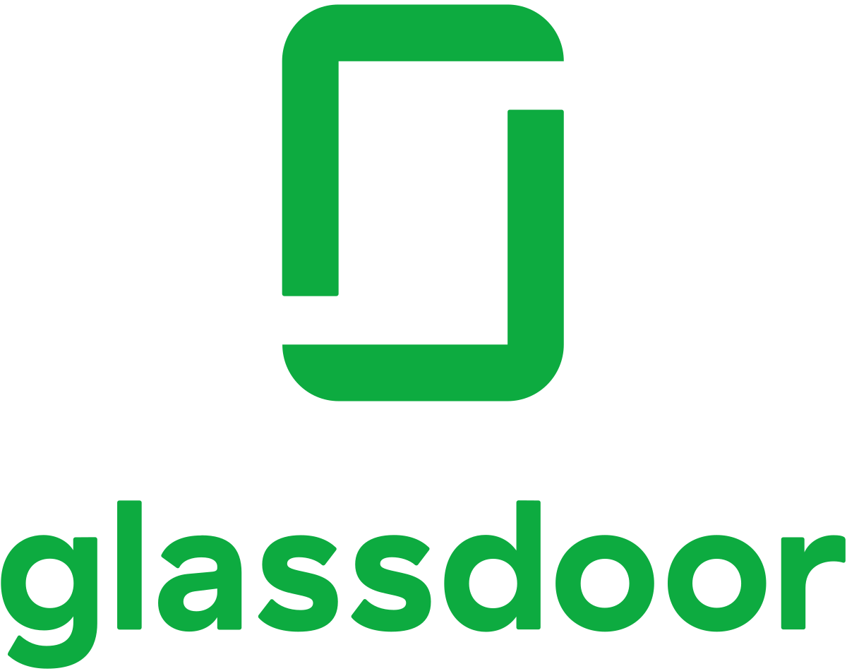 Best Places to Work: Glassdoor