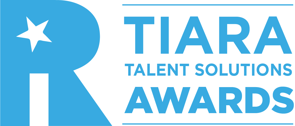 TIARA Talent Solutions Awards