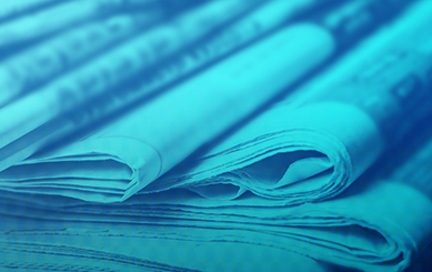 2021element-global-insights-INTHENEWS
