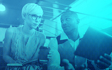 2021element-global-insights-ONSITERPO
