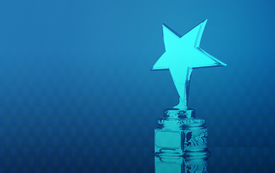 2021element-global-insights-STARPERFORMER