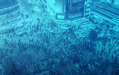 2021element-global-insights-TALENTinJAPAN
