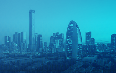 2021element-global-regional-BEIJING