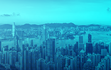 2021element-global-regional-HONGKONG