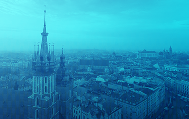 2021element-global-regional-KRAKOW