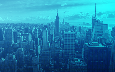 2021element-global-regional-NEWYORK