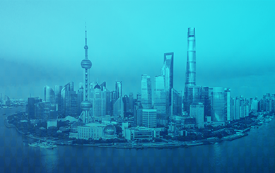 2021element-global-regional-SHANGHAI
