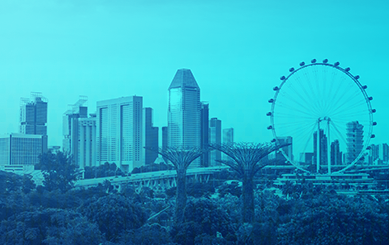 2021element-global-regional-SINGAPORE