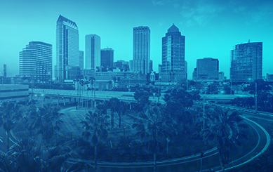 2021element-global-regional-TAMPA