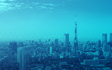 2021element-global-regional-TOKYO