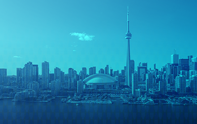 2021element-global-regional-TORONTO
