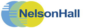 NelsonHall-600px-logo