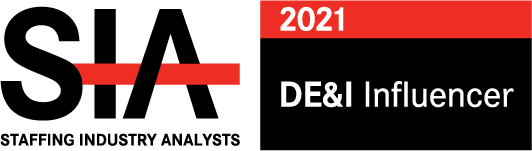 EVP Marisol Hughes named a 2021 SIA DEI Influencer
