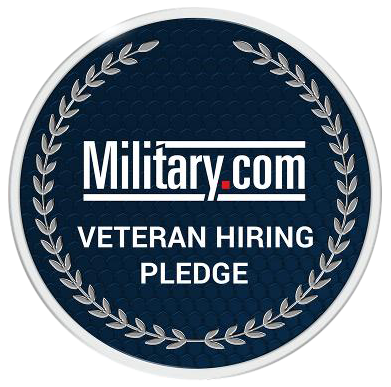 military