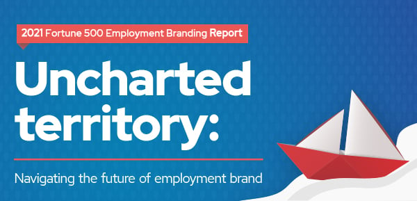 2021-employment-branding-report