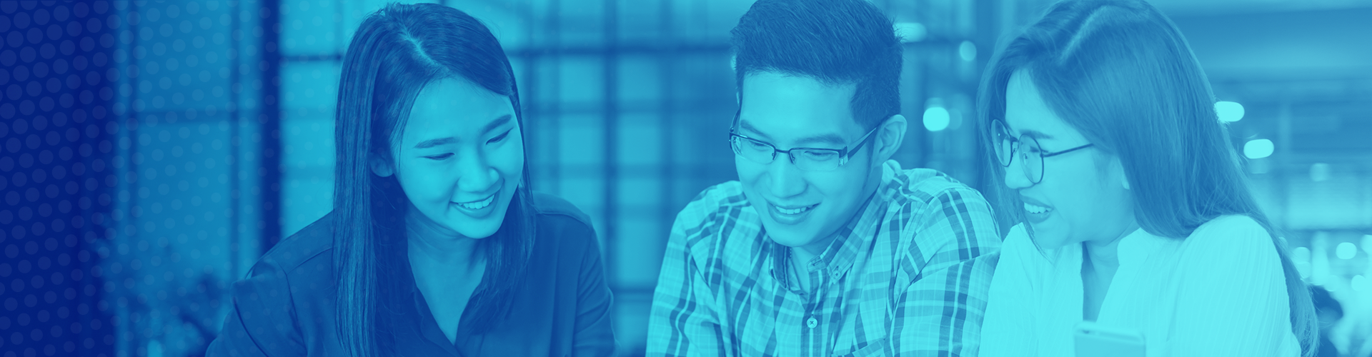 2021banner-careers-APAC-redux