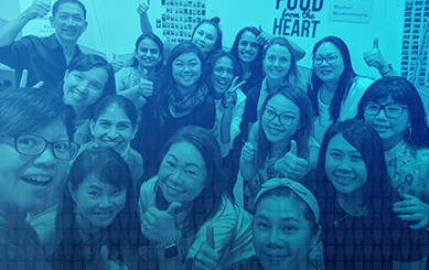 2021element-inset-WilsonHCGLife-APAC