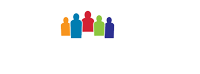 WilsonHCG