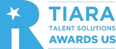 TIARA Talent Solutions Awards