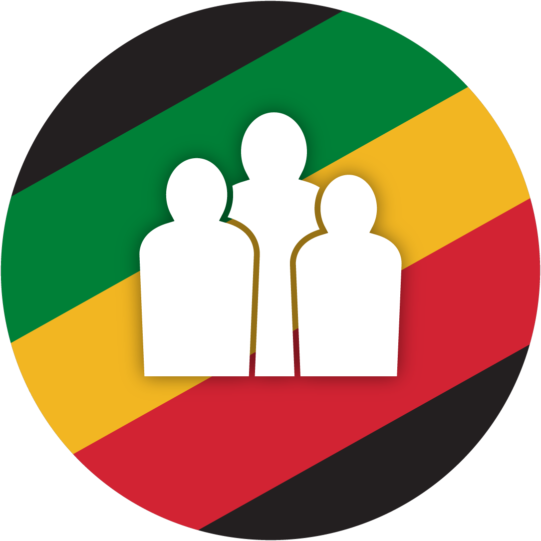 EBG_logos_Black_Wilson_Network_logomark
