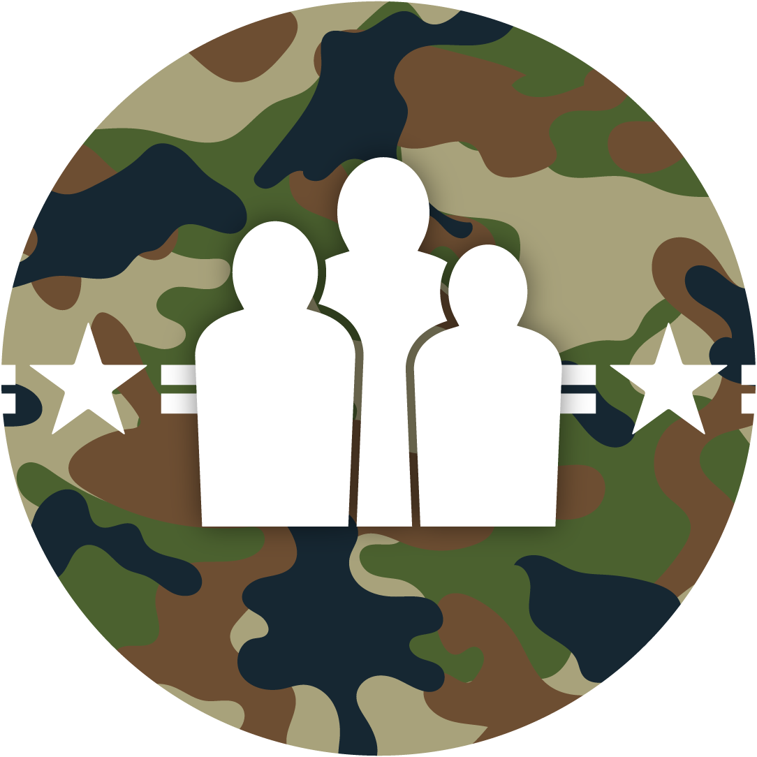 EBG_logos_Heroes_logomark