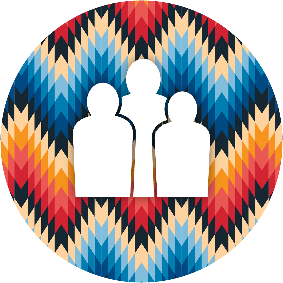 EBG_logos_Multi-cultural Collective_logomark