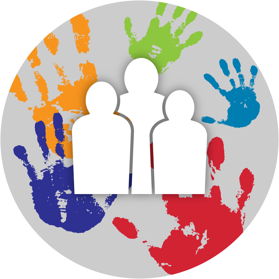 EBG_logos_Parents_logomark